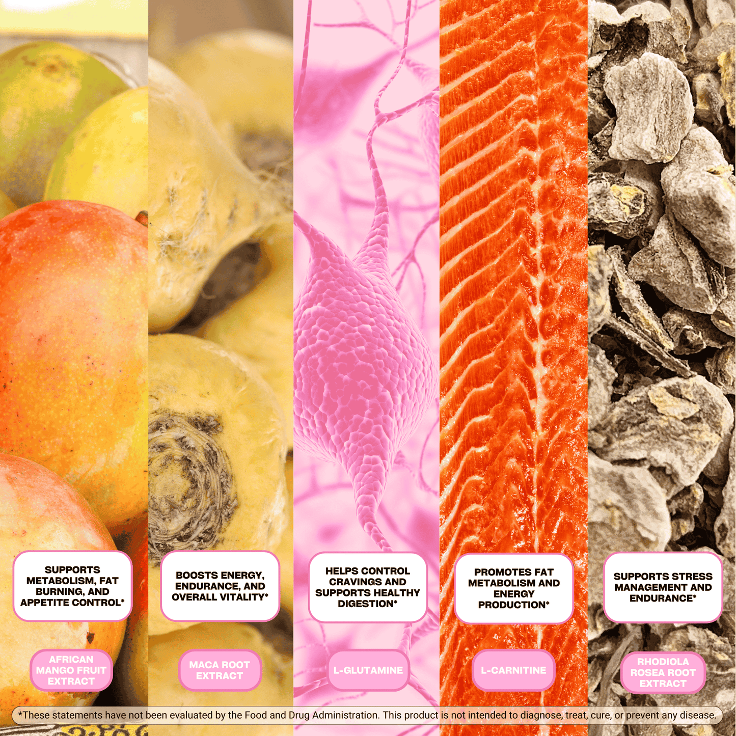 Slim Drops Ultra | Metabolism Booster & Appetite Control